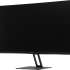 23.8" Монитор Xiaomi Monitor G24i,  1920x1080,  IPS,  180Гц,  1хHDMI,  1хDP,  черный [ela5625eu]